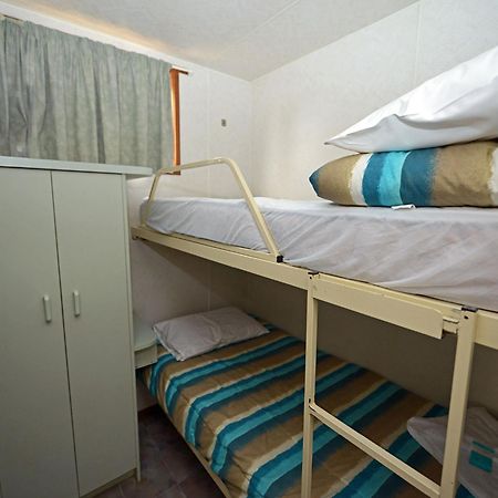 Echo Holiday Parks - Waikerie Εξωτερικό φωτογραφία